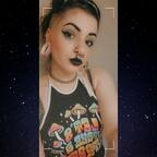 Foto do perfil do OnlyFans de lilbabydarko