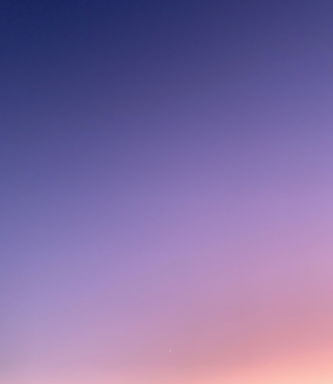 OnlyFans başlık resmi lilbabykidd