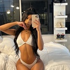 Imagen de perfil de OnlyFans de lilbabytee