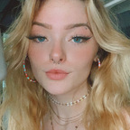 Снимка на профила в OnlyFans за lilbbybai