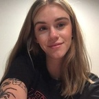 Профильная фотография OnlyFans lilbigbutt666