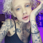 Profilbild von OnlyFans lilboweeep