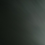 Zdjęcie profilowe OnlyFans lilbun