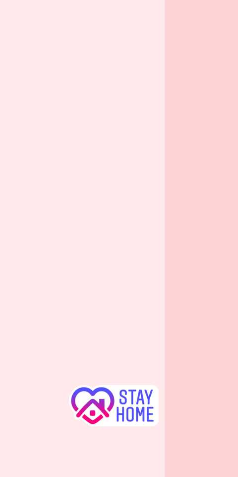 Obraz nagłówkowy OnlyFans #nazwa_użytkownika#