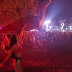 Profilbild von OnlyFans lildancer94