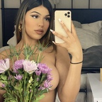 Photo de profil OnlyFans de lildedjanet69