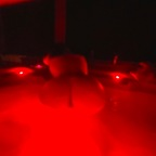 Profielfoto van OnlyFans lildevilclaire