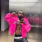 OnlyFans profile picture lildevilx2