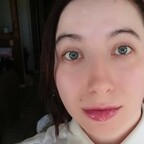 Zdjęcie profilowe OnlyFans lildollnicole