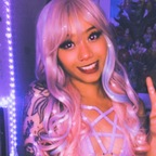 Profielfoto van OnlyFans lilfoxiebaby