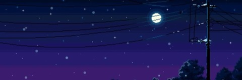 ओनलीफैंस हेडर चित्र lilfoxlayla