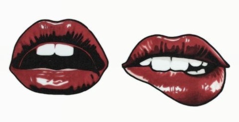 Imagen del encabezado de OnlyFans de lilfreakyd0e