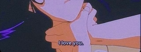 ओनलीफैंस हेडर चित्र lilghostkitty