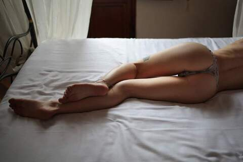 Gambar header OnlyFans lilgorinss