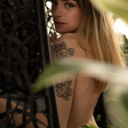 صورة الملف الشخصي في OnlyFans lilhippie