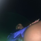 صورة الملف الشخصي في OnlyFans lilhottiewthebody