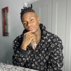 Immagine del profilo OnlyFans lilhuhofficial