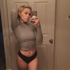 OnlyFans 프로필 사진 lilia.doliny