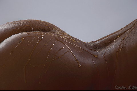 OnlyFansのヘッダー画像 liliancapote