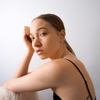 صورة الملف الشخصي في OnlyFans lilijasmijn