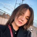 Photo de profil OnlyFans de liliobianca