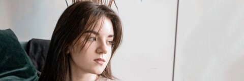 Image d'en-tête OnlyFans liliobianca