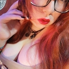 Profilbild von OnlyFans lilipsycho94