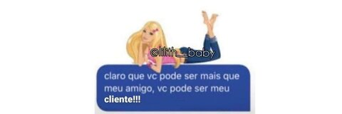 AlleenFans hoofdafbeelding lilith__baby