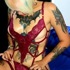 Profielfoto van OnlyFans lilith_celeste