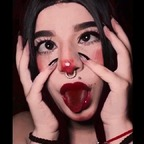 Profilbild von OnlyFans lilith_morningstar1