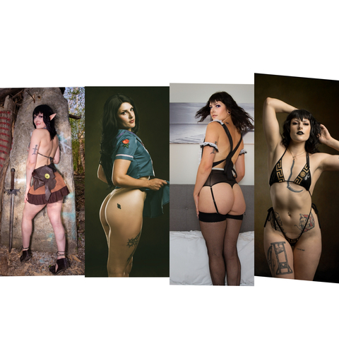 lilith_theegoddess의 OnlyFans 해더 사진