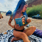 ओनलीफ़ैंस प्रोफ़ाइल चित्र lilithbabyfree