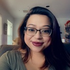 Photo de profil OnlyFans de lilithbell_freebie