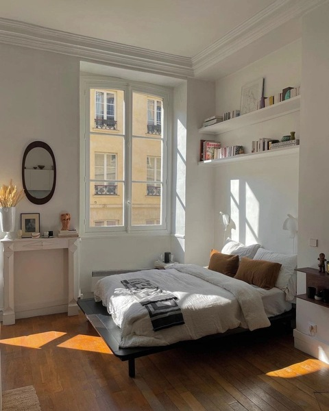 Imagem do cabeçalho do OnlyFans lilithbrik