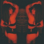 Profilbild von OnlyFans lilithoyama