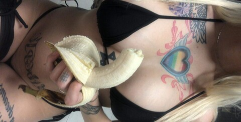 Изображение шапки OnlyFans lilithpm