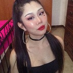 SadeceFans profil resmi lilixa_a