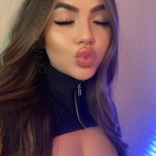 Gambar profil OnlyFans liljp_