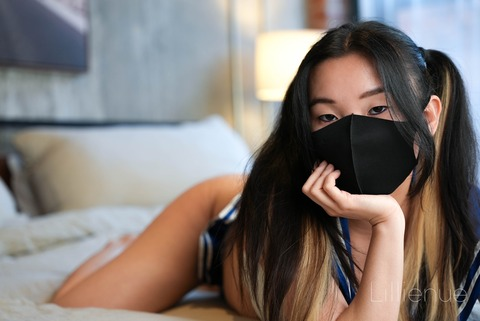 OnlyFans başlık resmi lillienue