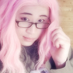 Imagen de perfil de OnlyFans de lilliof