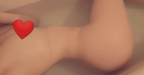 AlleenFans hoofdafbeelding lillunez