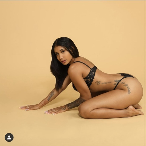 OnlyFans Titelbild lillunita