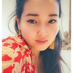 Профильная фотография OnlyFans lilly_ay