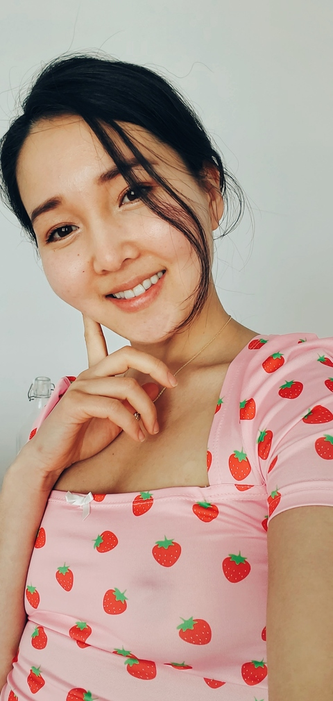 lilly_ay의 OnlyFans 해더 사진