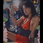 OnlyFans 프로필 사진 lillybabeee17
