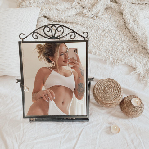 Image d'en-tête OnlyFans lillybee2