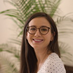 Снимка на профила в OnlyFans за lillyvig