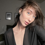 Zdjęcie profilowe OnlyFans lillyyluna