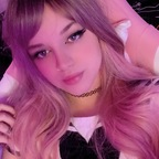 SadeceFans profil resmi lilm0ans