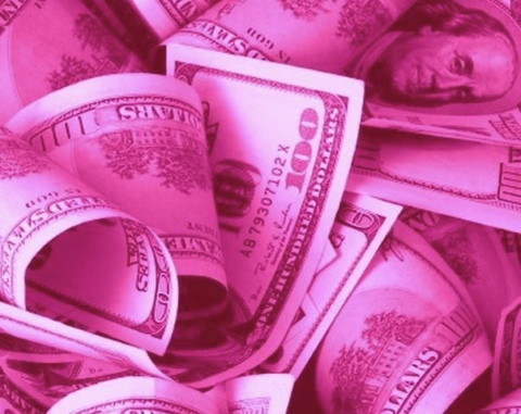 Gambar header OnlyFans lilmamayak